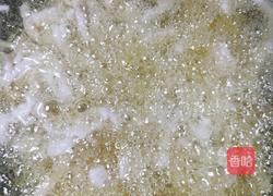 简单滴鱼香肉丝的做法图解7