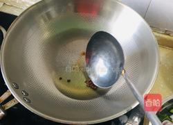 炝拌黄瓜的做法图解5