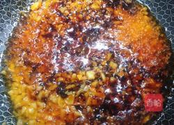 红油杏鲍菇的做法图解5