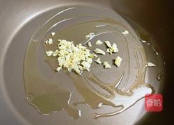 黄瓜炒木耳的做法图解5