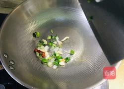 浆水米粉的做法图解4
