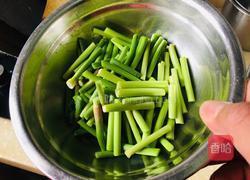 红烧肉烩菜的做法图解2