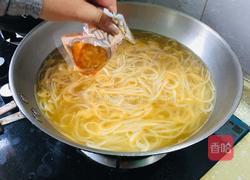 螺蛳粉的做法图解5