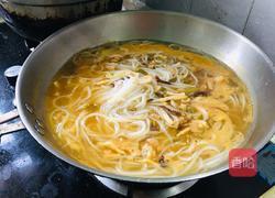 螺蛳粉的做法图解7