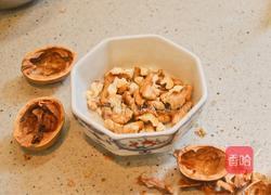 夏日橙柚沙拉的做法图解9