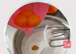 蜂蜜蛋糕的做法图解7