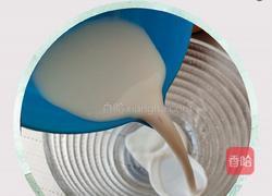 蜂蜜蛋糕的做法图解10