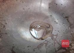 蒜香莴笋的做法图解5