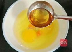 苦瓜炒鸡蛋的做法图解7
