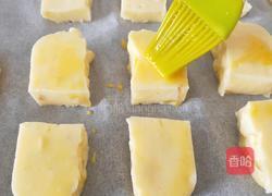 烤牛奶的做法图解9