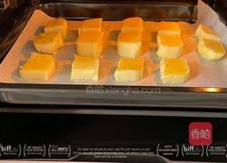 烤牛奶的做法图解10