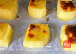 烤牛奶的做法图解11