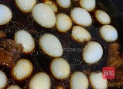 鸡翅姜的做法图解7