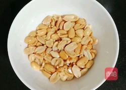 宫保杏鲍菇的做法图解3