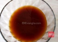 肥牛金针菇卷的做法图解5