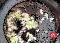 肥牛金针菇卷的做法图解6