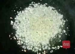 番茄炒土豆的做法图解9