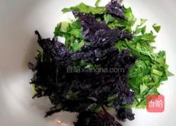 家常面的做法图解2