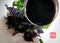 家常面的做法图解3