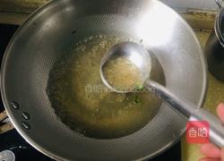 牛肉烩凉粉的做法图解4