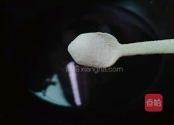 木耳炒莴笋的做法图解7