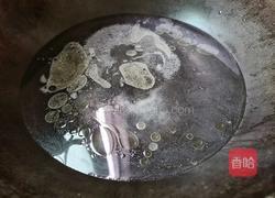 木耳炒莴笋的做法图解8