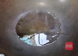 青椒炒千张的做法图解7