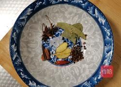 简单易做的卤花生的做法图解3