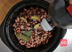 简单易做的卤花生的做法图解7