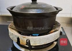 简单易做的卤花生的做法图解10