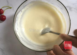 酸奶奶酪棒（快手零失败）的做法图解6