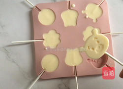 酸奶奶酪棒（快手零失败）的做法图解8