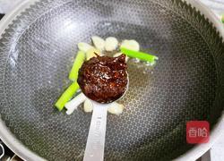 酱香排骨的做法图解6