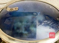 酱香排骨的做法图解11