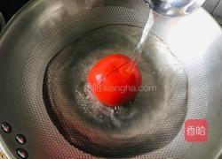 家庭版罗宋汤的做法图解4