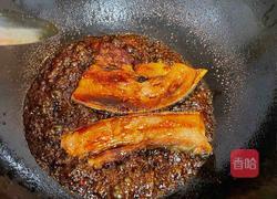 卤肉（五花肉）的做法图解1