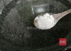 教你煮佛耳草的做法图解2