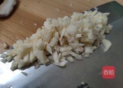 简单的下饭蘑菇做法的做法图解3