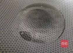 简单的下饭蘑菇做法的做法图解4