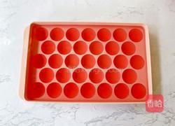 自制桃桃甘露的做法图解7