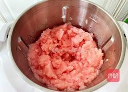 自制桃桃甘露的做法图解14