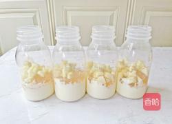 自制桃桃甘露的做法图解17