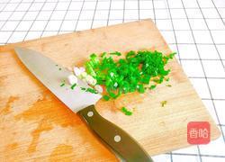 妈妈牌番茄鸡蛋汤的做法图解3