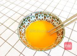 妈妈牌番茄鸡蛋汤的做法图解6