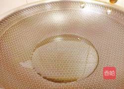 妈妈牌番茄鸡蛋汤的做法图解7