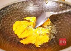 妈妈牌番茄鸡蛋汤的做法图解9