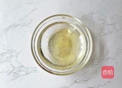 珍珠奶茶奶冻的做法图解2