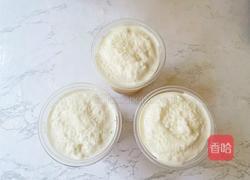 酸奶啵啵茉莉冻的做法图解10