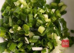 玉米胡萝卜排骨汤的做法图解5