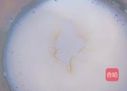 蔓越莓蛋糕卷的做法图解8